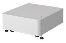 Стандартний п`єдестал iR C3226i/IR2730 Type-S3 (5545C001)` &class=`containImg