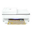 МФУ A4 HP DJ Ink Advantage 6475 c Wi-Fi (5SD78C)