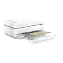 МФУ A4 HP DJ Ink Advantage 6475 c Wi-Fi (5SD78C)