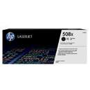 Картридж HP 508X CLJ M552/M553/M577 Black (12500 стр) (CF360X)