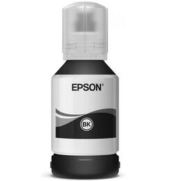 Контейнер с чернилами Epson M11ХХ/M21XX black pig. XL (6000 стр) (C13T03P14A)