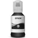 Контейнер с чернилами Epson M11ХХ/M21XX black pig. XL (6000 стр) (C13T03P14A)