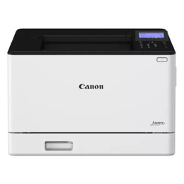Принтер А4 Canon i-SENSYS LBP673Cdw