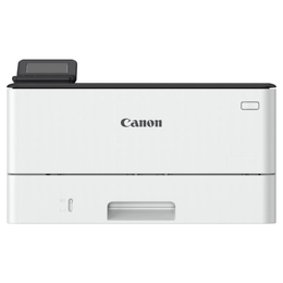 ПРИНТЕР ЛАЗЕРНЫЙ  А4 МОНОХРОМНЫЙ CANON LBP246DW (5952C006AA)