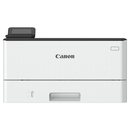 ПРИНТЕР ЛАЗЕРНЫЙ  А4 МОНОХРОМНЫЙ CANON LBP246DW (5952C006AA)