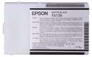 Картридж Epson StPro 4400/4450 matte black, 220мл