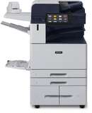 БФП А3 мон. Xerox AltaLink B8170 (ALB8170)
