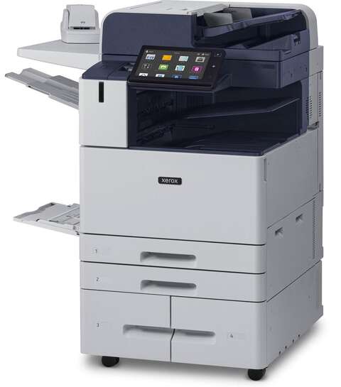 БФП А3 мон. Xerox AltaLink B8170 (ALB8170)
