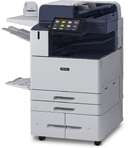 БФП А3 мон. Xerox AltaLink B8145 (ALB8145)