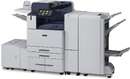 МФУ А3 чб. Xerox AltaLink B8145 (ALB8145)