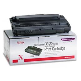 Картридж Xerox WC PE120/120i (013R00606) Оригінал