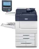 АКЦІЯ! Цифрова друкарська машина Xerox PrimeLink С9070 (C9070_DMP)