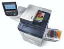 АКЦІЯ! Цифрова друкарська машина Xerox PrimeLink С9070 (C9070_DMP)