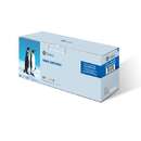 Картридж G&G для HP LJ P2055/M425/M401 CE505X / CF280X / Canon 719H 3480B002 Black (6900 стр) ( G&G-505X/280X)