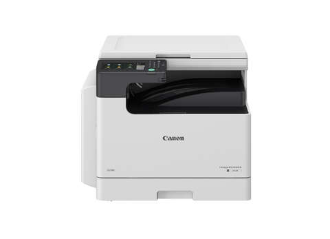 БФП А3 ч/б Canon iR2425 з Wi-Fi (4293C003)