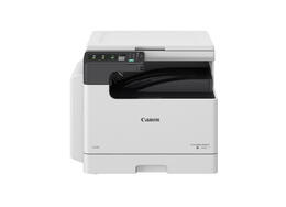 БФП А3 ч/б Canon iR2425 з Wi-Fi (4293C003)