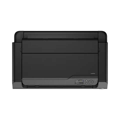 Принтер А2 Canon imagePROGRAF PRO-1100 (6856C006)