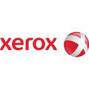 Копи картридж Xerox Prime Link B9100 Black (830 000 стр) (013R00684)