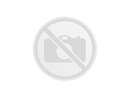 Папір Canon A4 Photo Paper Plus Semi-gloss SG-201 20л (1686B021)