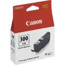 Картридж Canon PFI-300 imagePROGRAF PRO-300 Chroma Optimizer (4201C001)