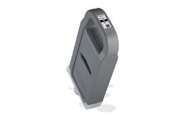 Картридж Canon PFI-710MBK (2353C001)