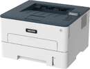 Принтер А4 Xerox B230 (Wi-Fi) (B230V_DNI)