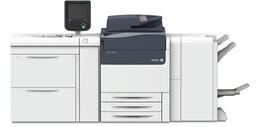 БФП кол. Xerox Versant 180 Press (XV180V_F)