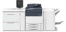 ЦДМ  Xerox Versant  280 Press 