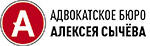 Banner4-ЛДС Київ