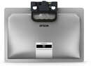 Картридж Epson WF-M5299/WF-M5799 black XXL (40 000 стор) (C13T966140)