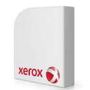 Комплект інсталяції Xerox VersaLink C7120 (097S05201)