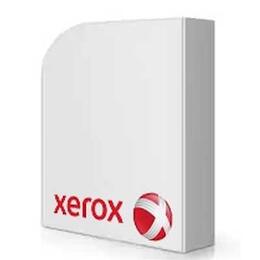 Инсталляционный кит Xerox VersaLink B7125 (097S05185)