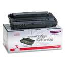 Картридж Xerox WC PE120/120i (013R00606) Оригінал