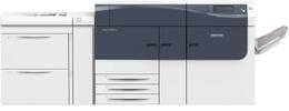 ЦДМ Xerox Versant 4100 Press