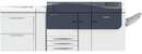 ЦПМ Xerox Versant 4100 Press