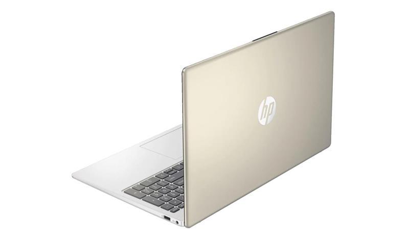 Ноутбук HP 15-fc0030ua 15.6