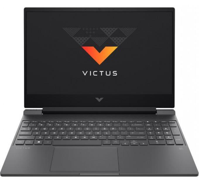 Ноутбук HP Victus 15-fb3011ua 15.6