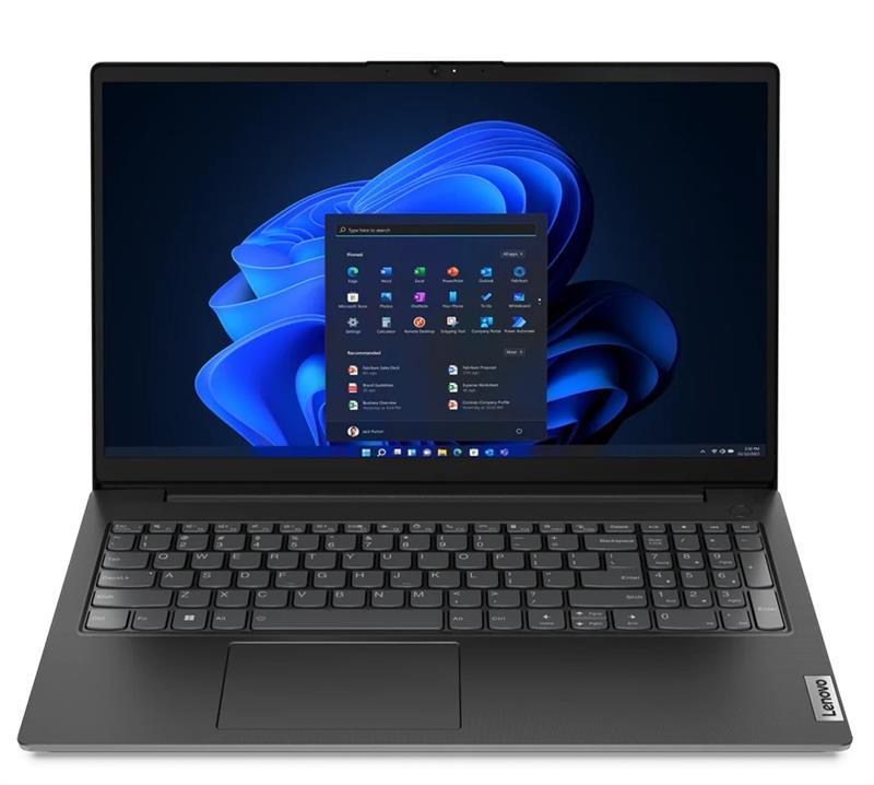 Ноутбук Lenovo