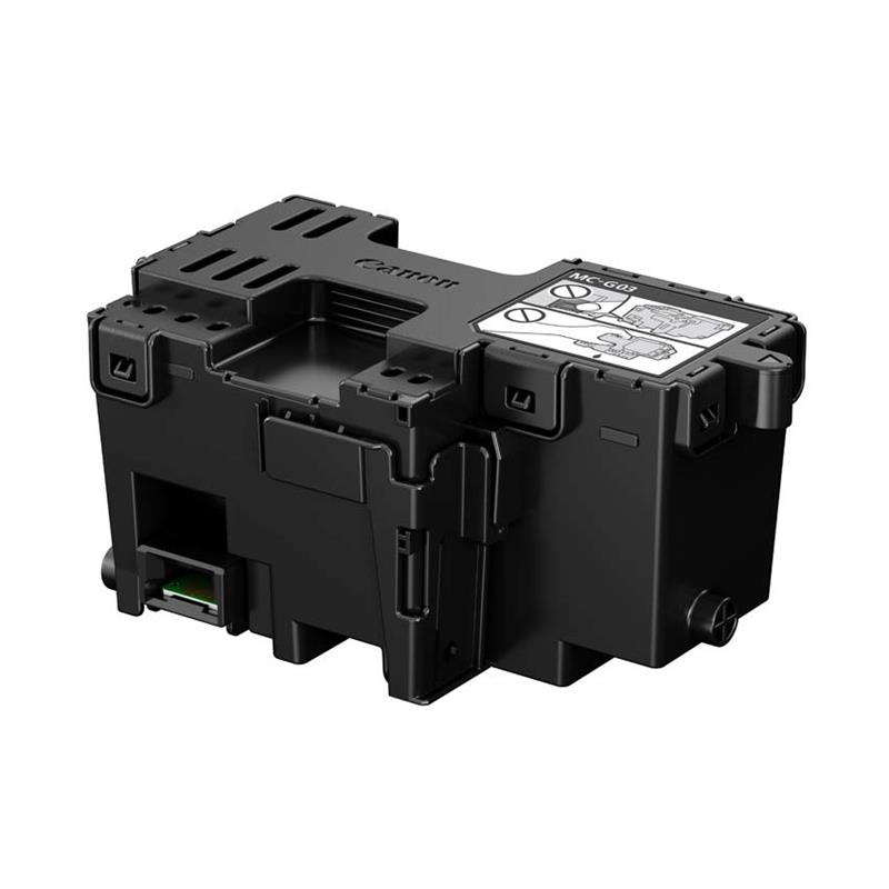 Картридж Canon MC-G03 (maintenance) Pixma GX3040/GX4040