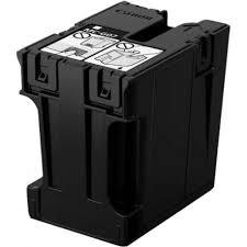 Картридж Canon MC-G07 (maintenance) Pixma G3480