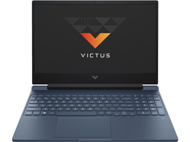 Ноутбук HP Victus 15-fb3010ua 15.6