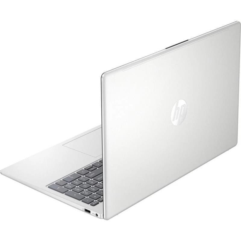 Ноутбук HP 15-fd1009ua 15.6