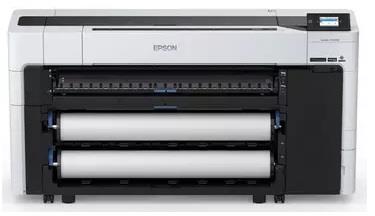 БФП Epson SureColor SC-T7700 DM 44